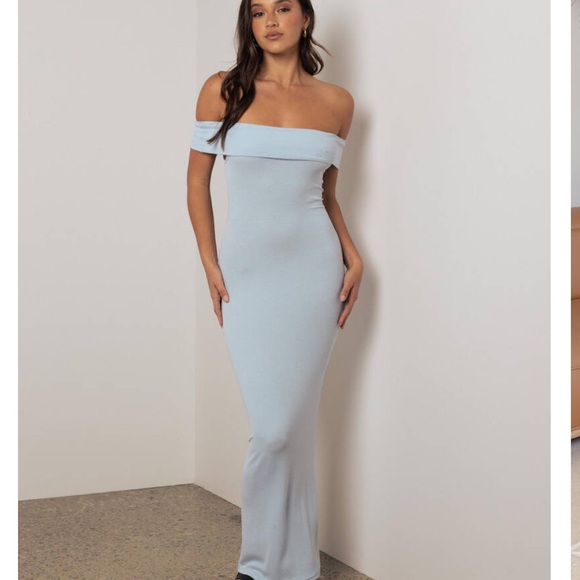 AVA & EVER DRESS - Picture 7 of 11